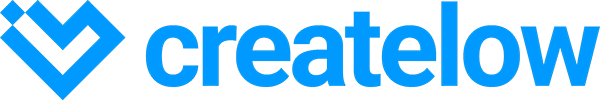 Createlow