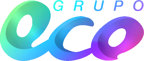Grupo Eco